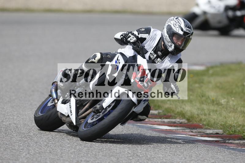 Archiv-2025/07 19.04.2025 Speer Racing ADR/Instruktorentraining/45